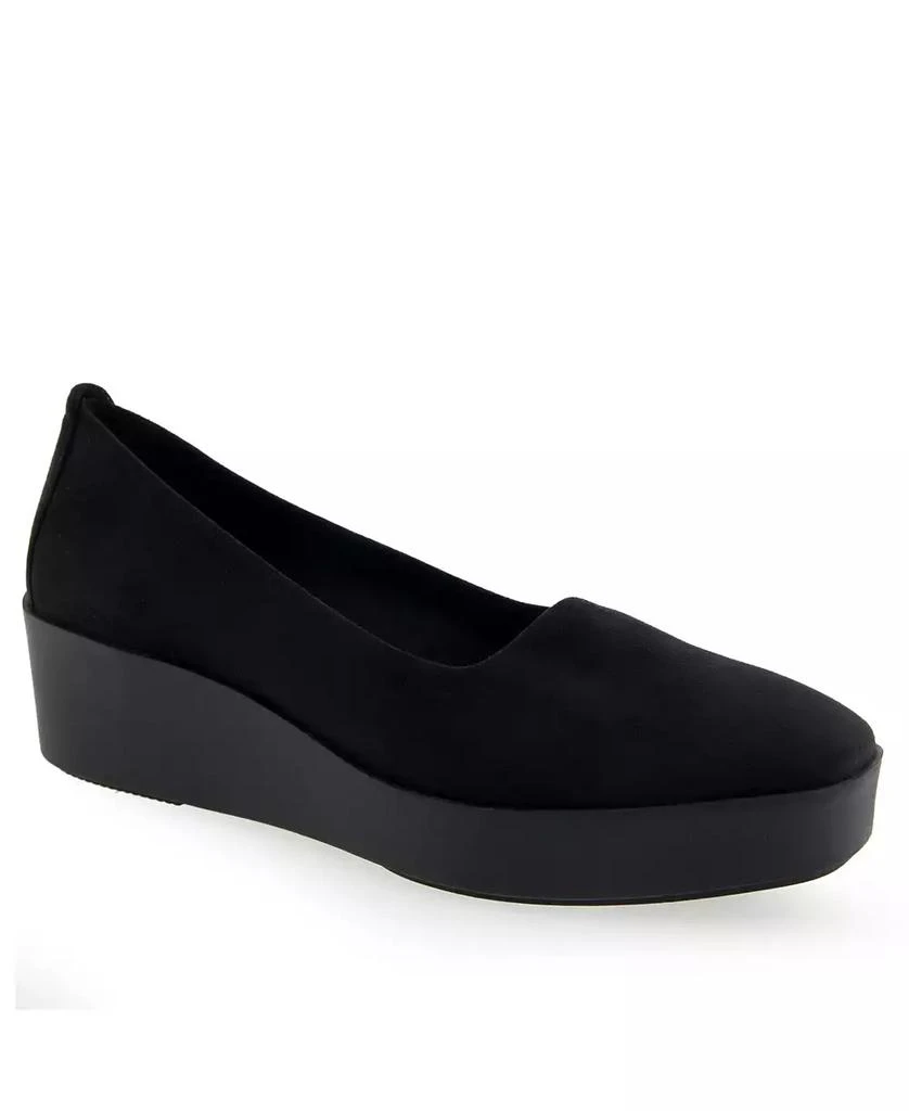 Aerosoles Cowley Casual-Wedge 1