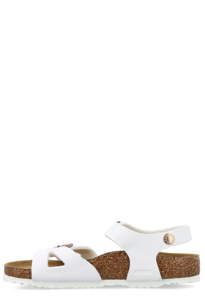 Birkenstock Birkenstock Kids Arizona Big Buckle Sandals 2