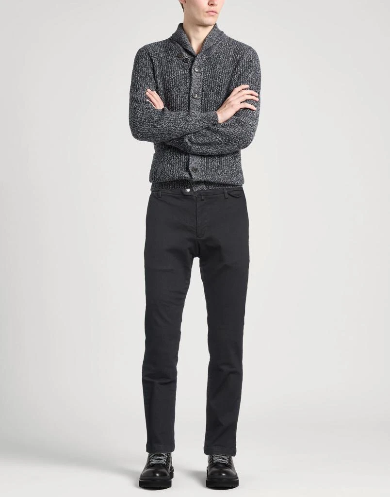 AT.P.CO Casual pants 2