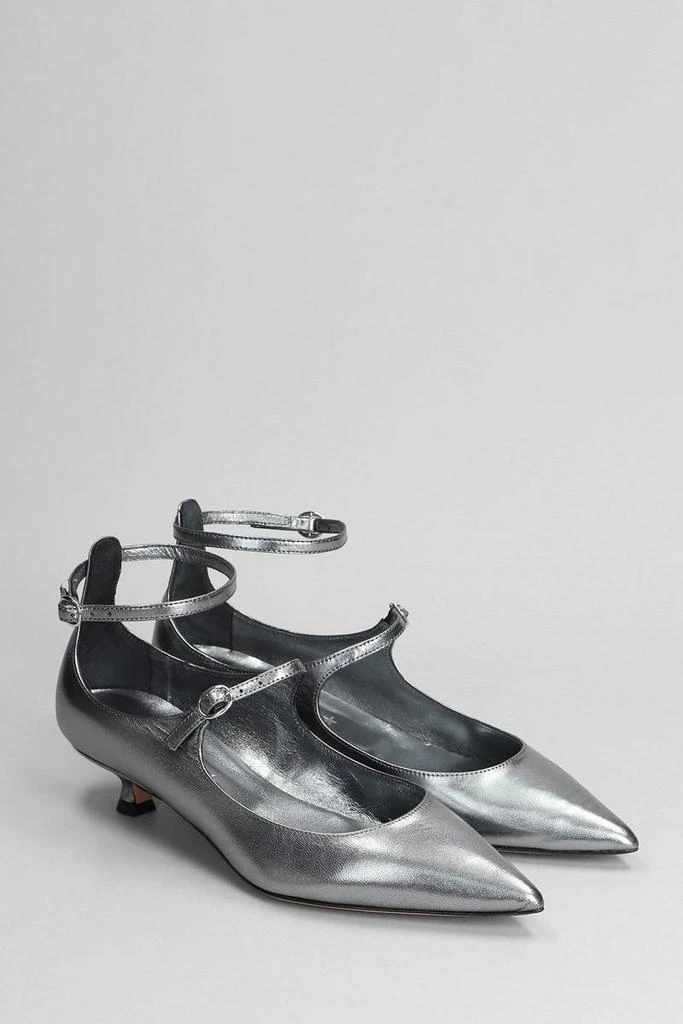 MARC ELLIS Marc Ellis Pumps 2