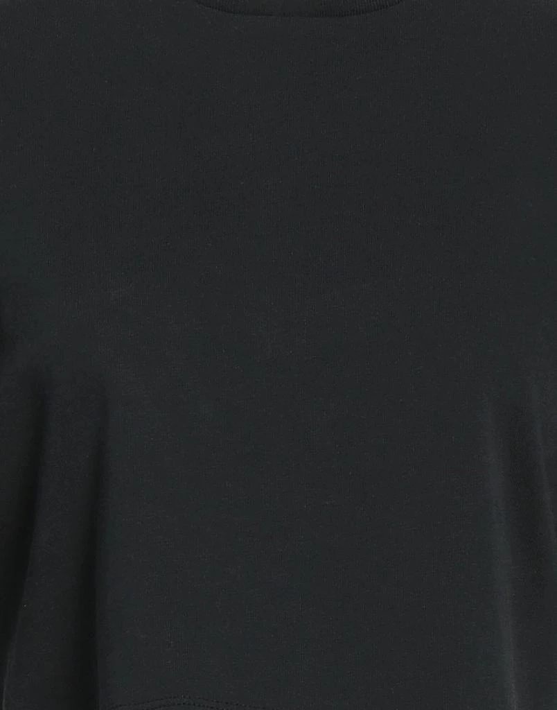 Heron Preston Crop top 4