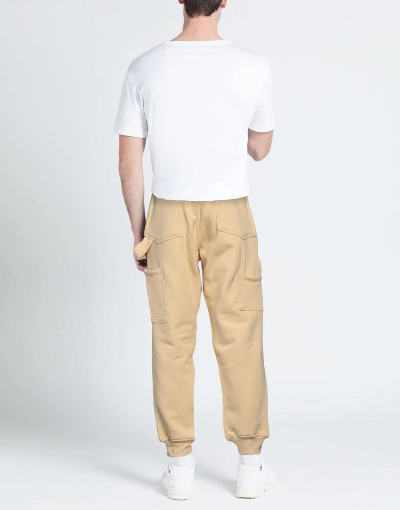 Richardson Casual pants 3