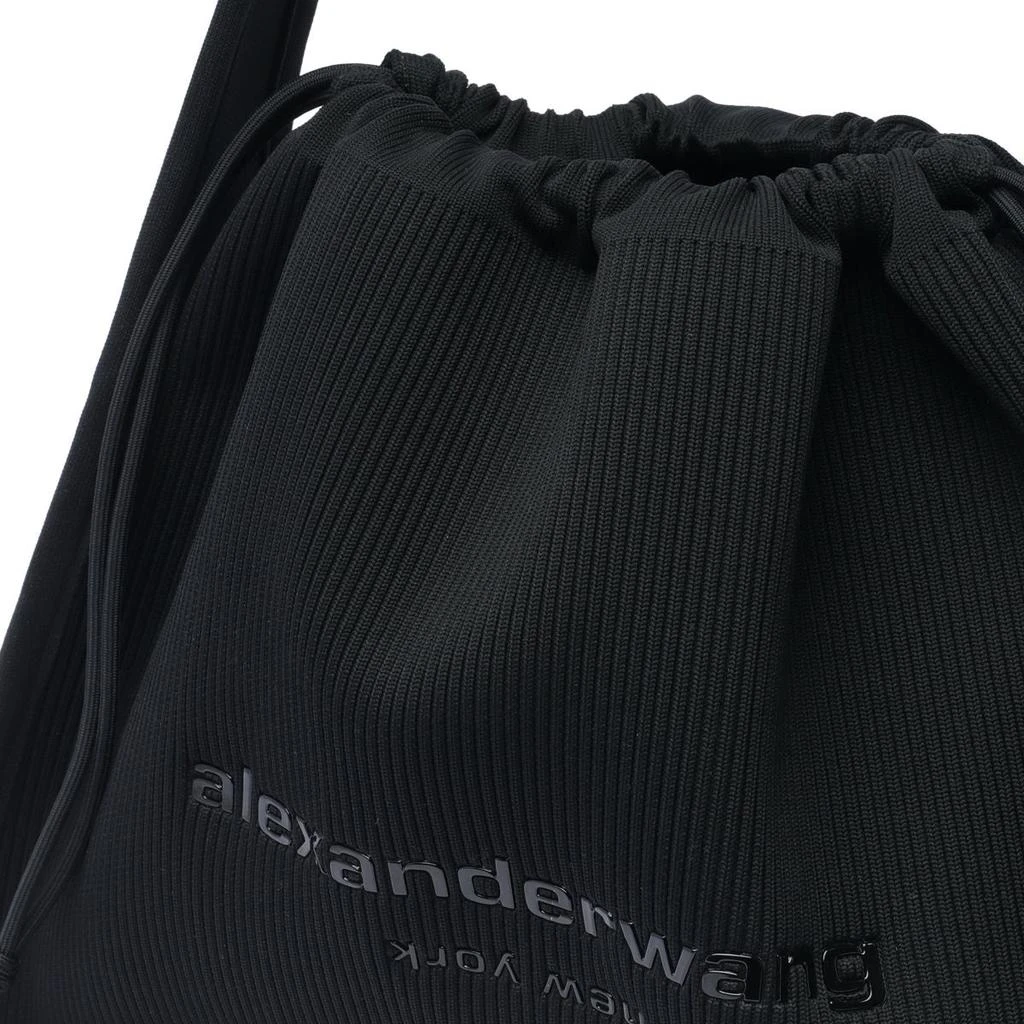 Alexander Wang Alexander Wang Handbags 6