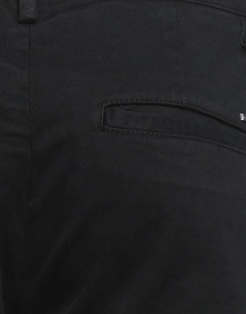 Reign Casual pants 4