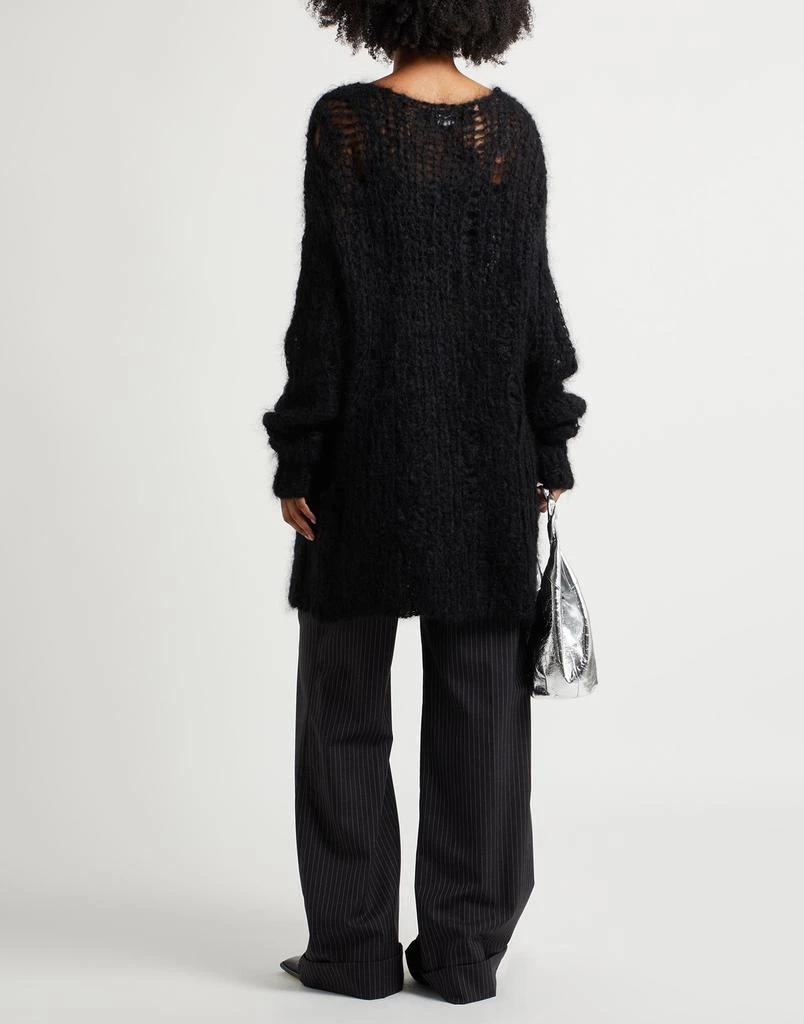 Junya Watanabe Sweater 3