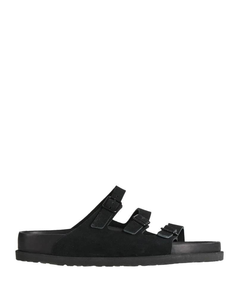 1774 BIRKENSTOCK Sandals