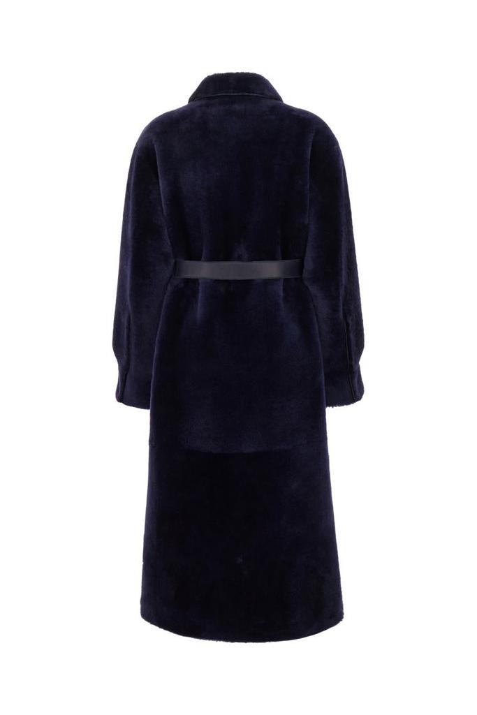BLANCHA Blancha Coats