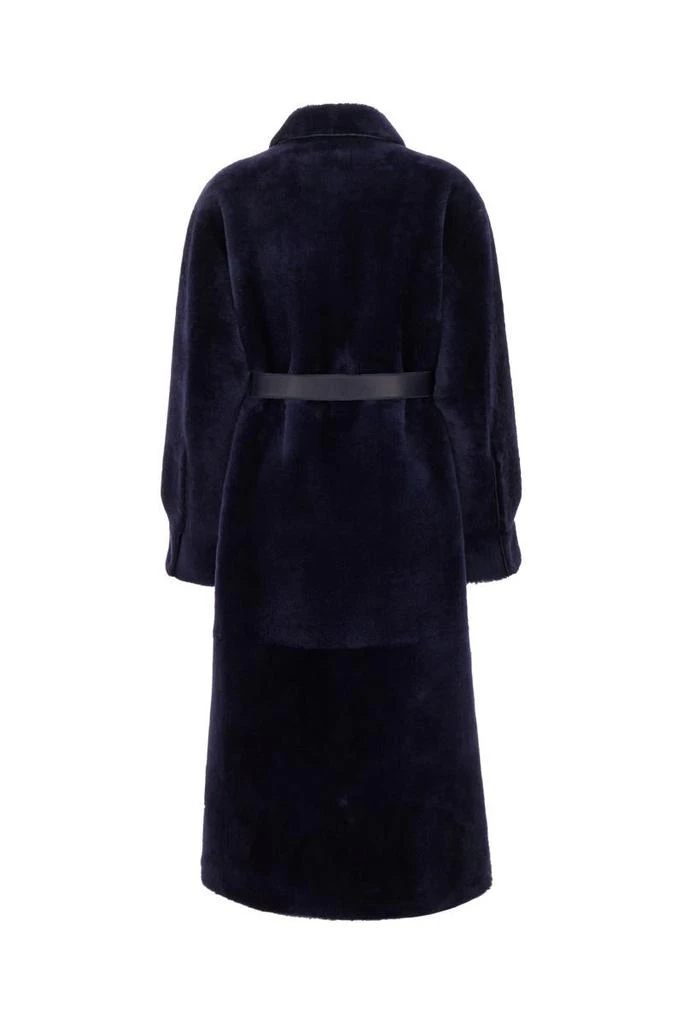 BLANCHA Blancha Coats 2