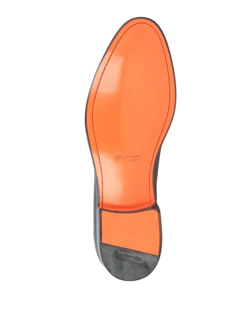 Santoni Laced shoes 5