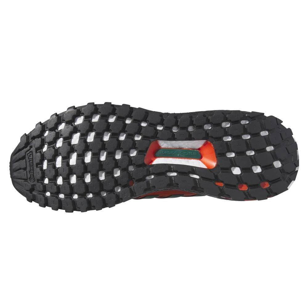 Adidas Ultraboost 1.0 ATR Running Shoes 5