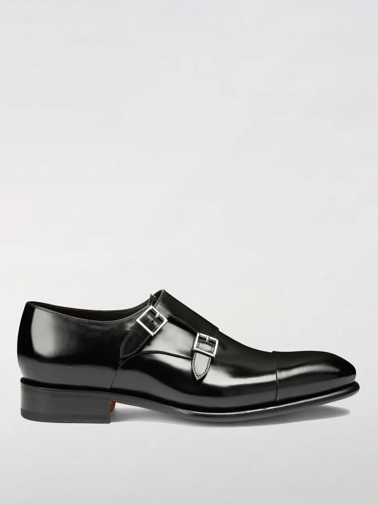 Santoni Shoes men Santoni 1