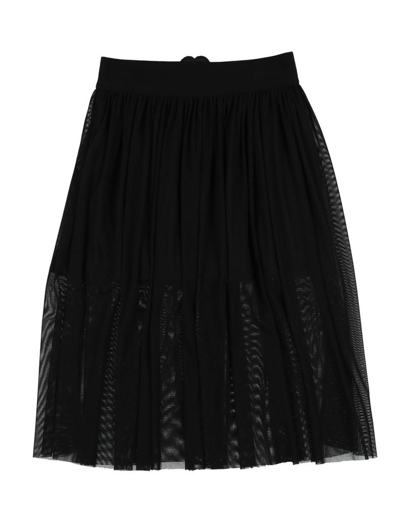 Mini Rodini Skirt