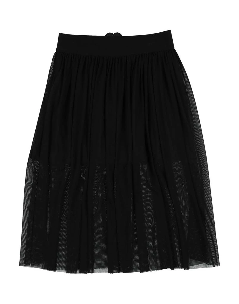 Mini Rodini Skirt 2
