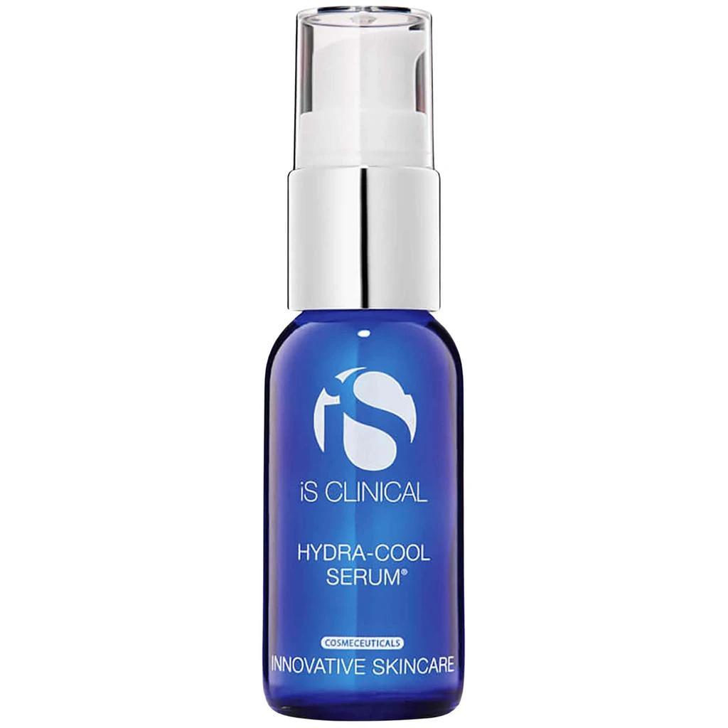 iS CLINICAL iS Clinical Hydra-Cool Serum 1