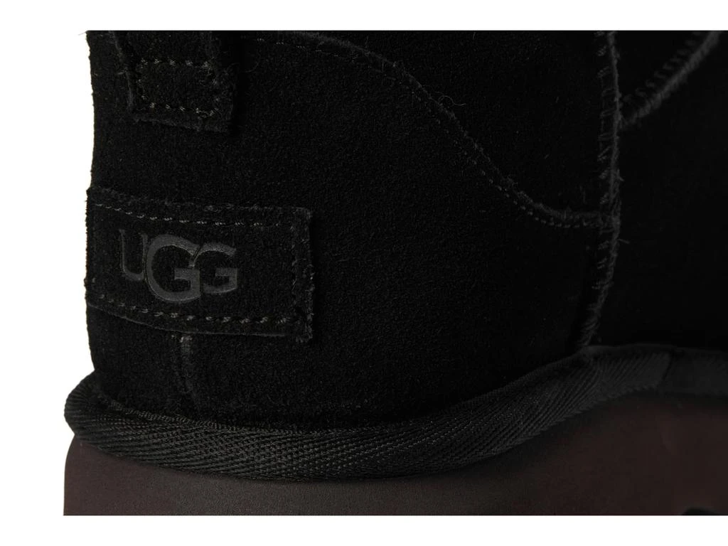 UGG Classic ultra Mini New Heights 6