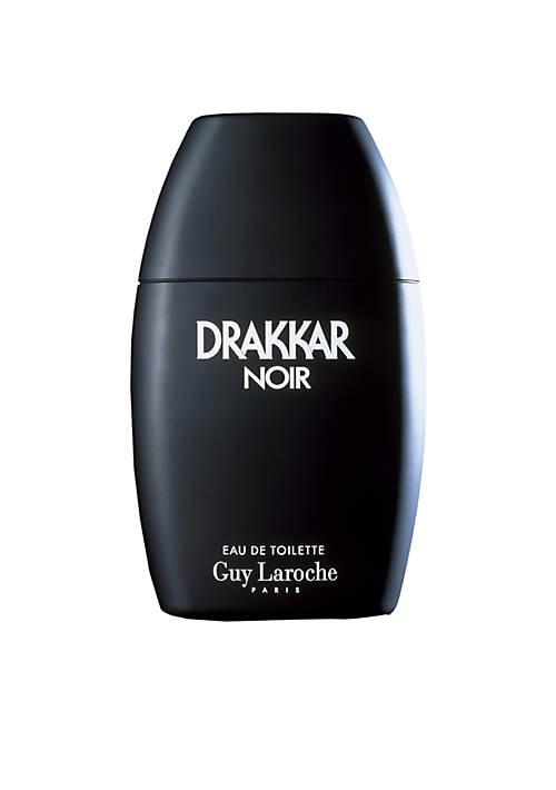 Guy Laroche Noir Eau De Toilette