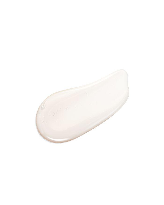 Natura Bisse Natura Bisse Diamond Lip Booster