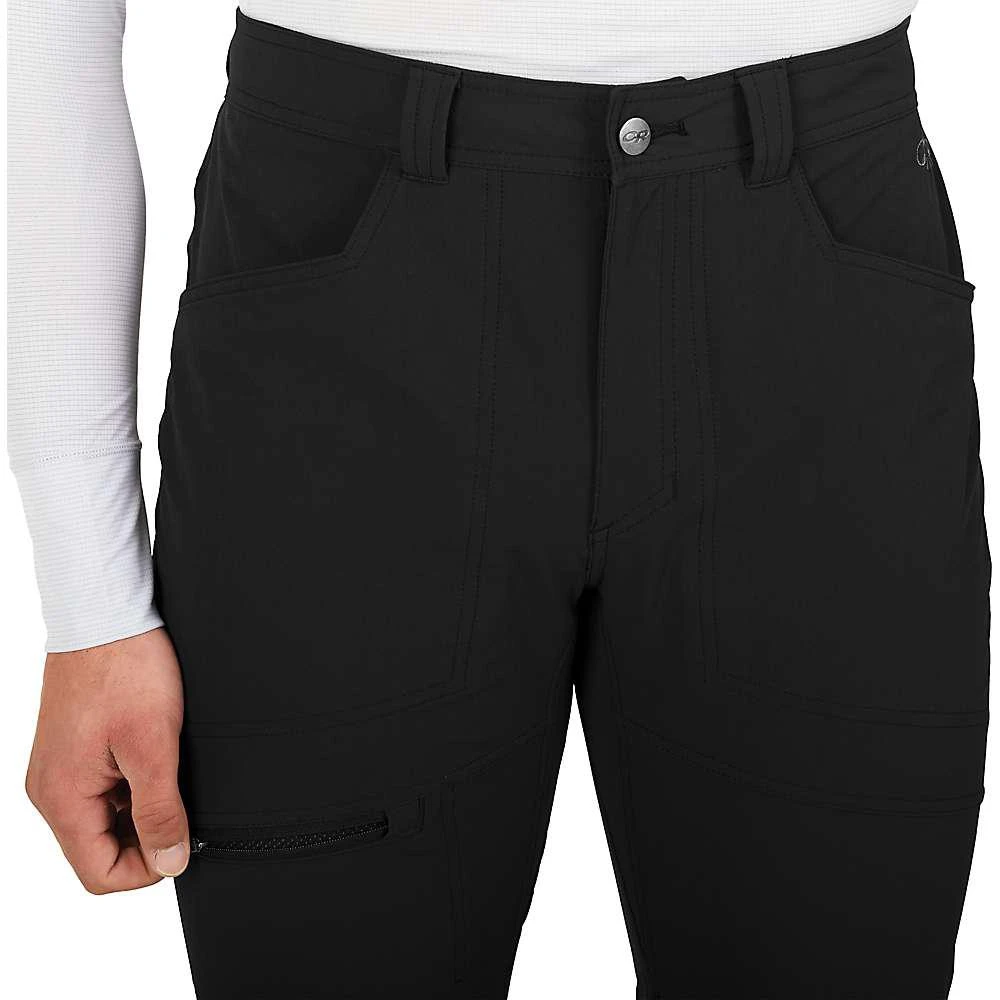 Outdoor Research Men's Voodoo Pant 5