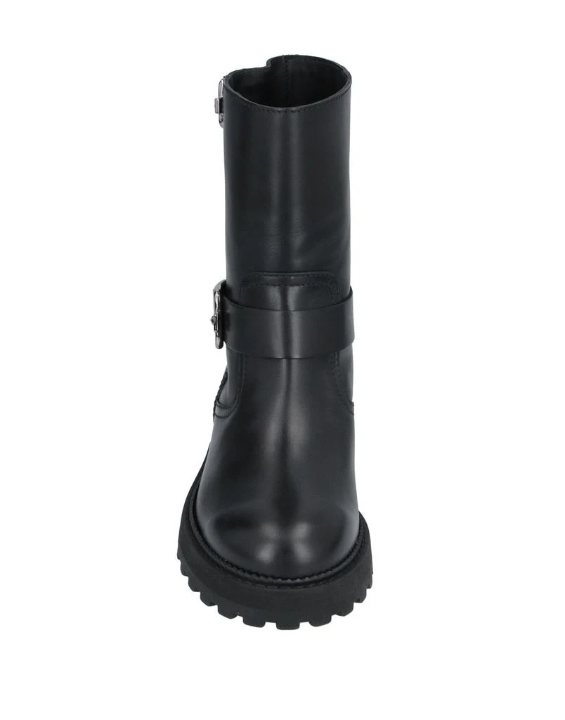 Tod's Ankle boot 4