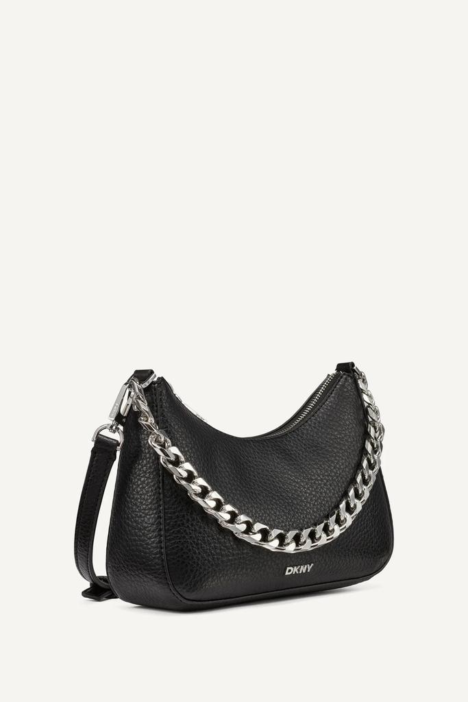 DKNY JENNA DEMI CROSSBODY