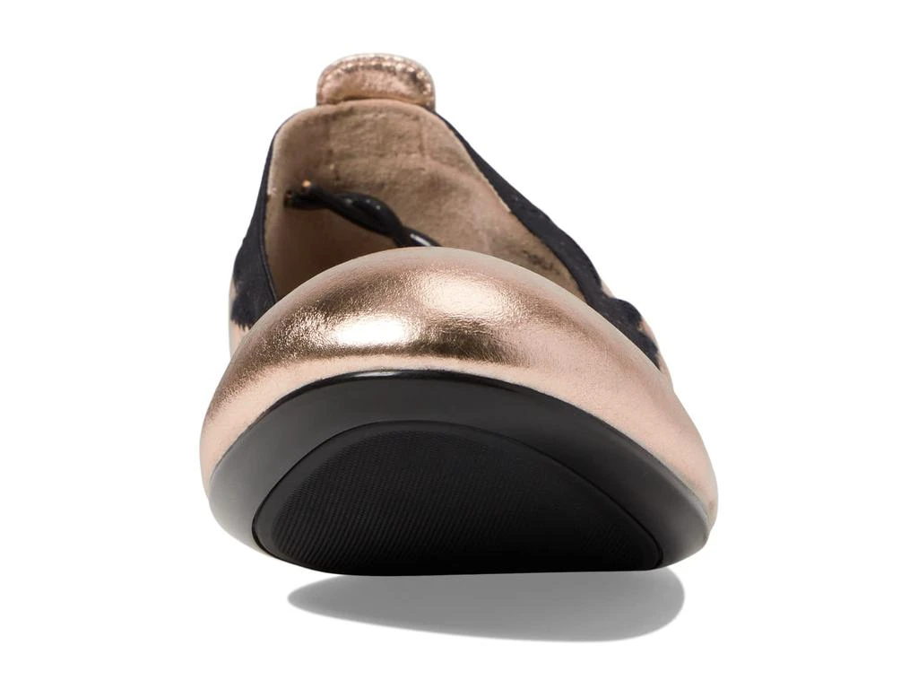 Bloch Carina 2