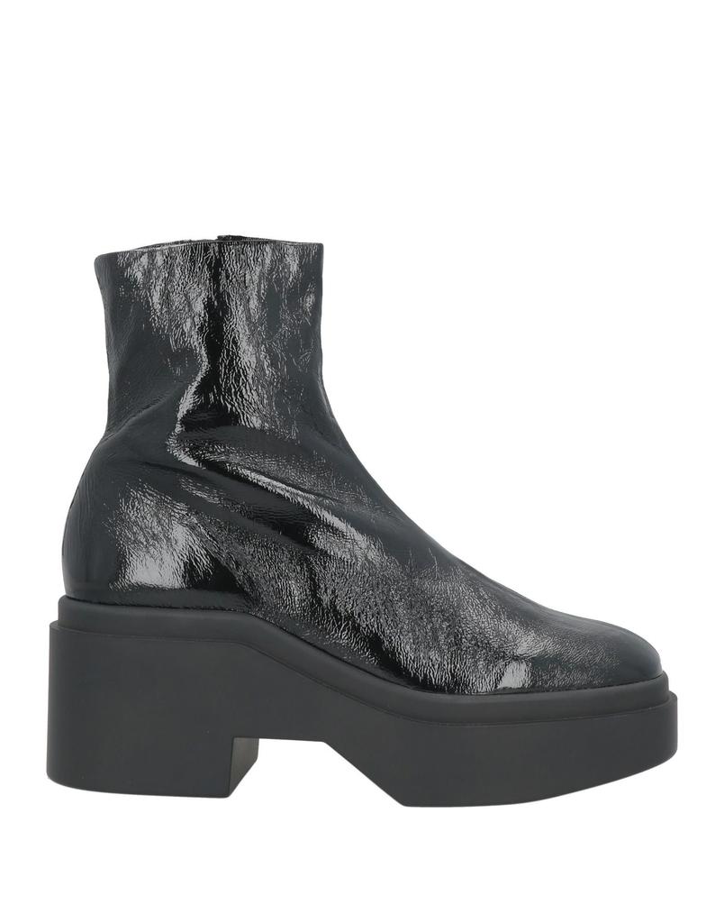 Clergerie Ankle boot