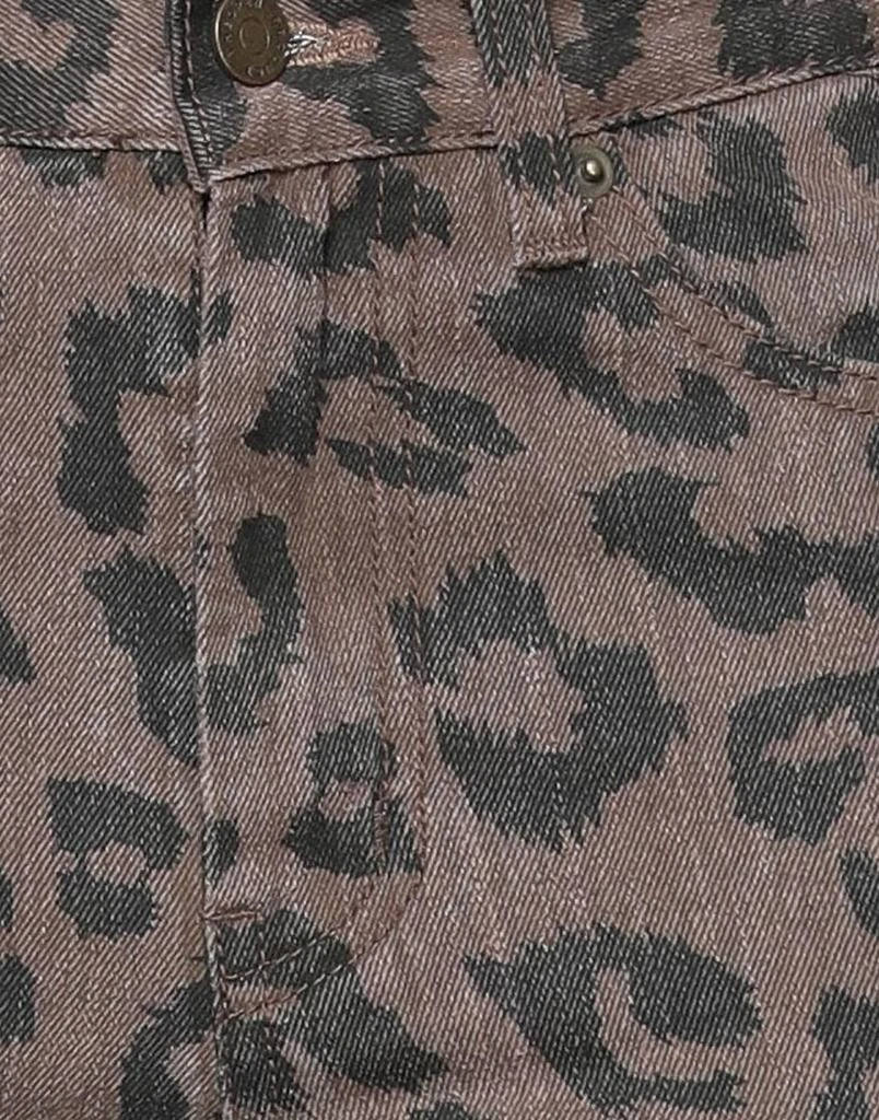 TheOpen Product Casual pants 4