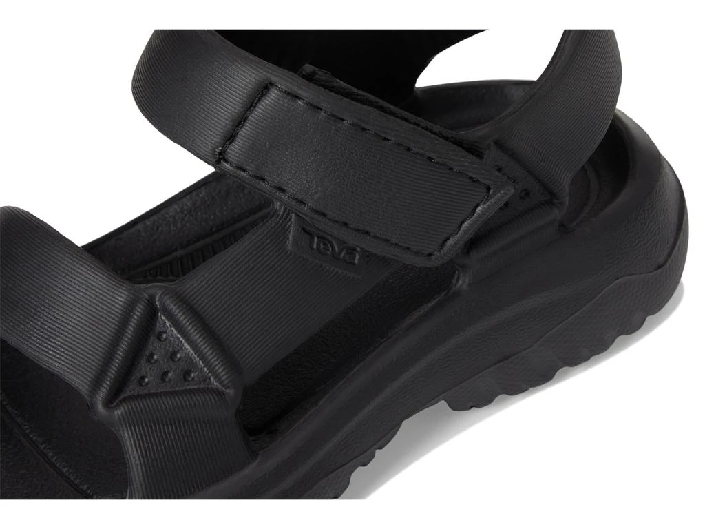 Teva Hurricane Drift (Toddler/Little Kid) 6