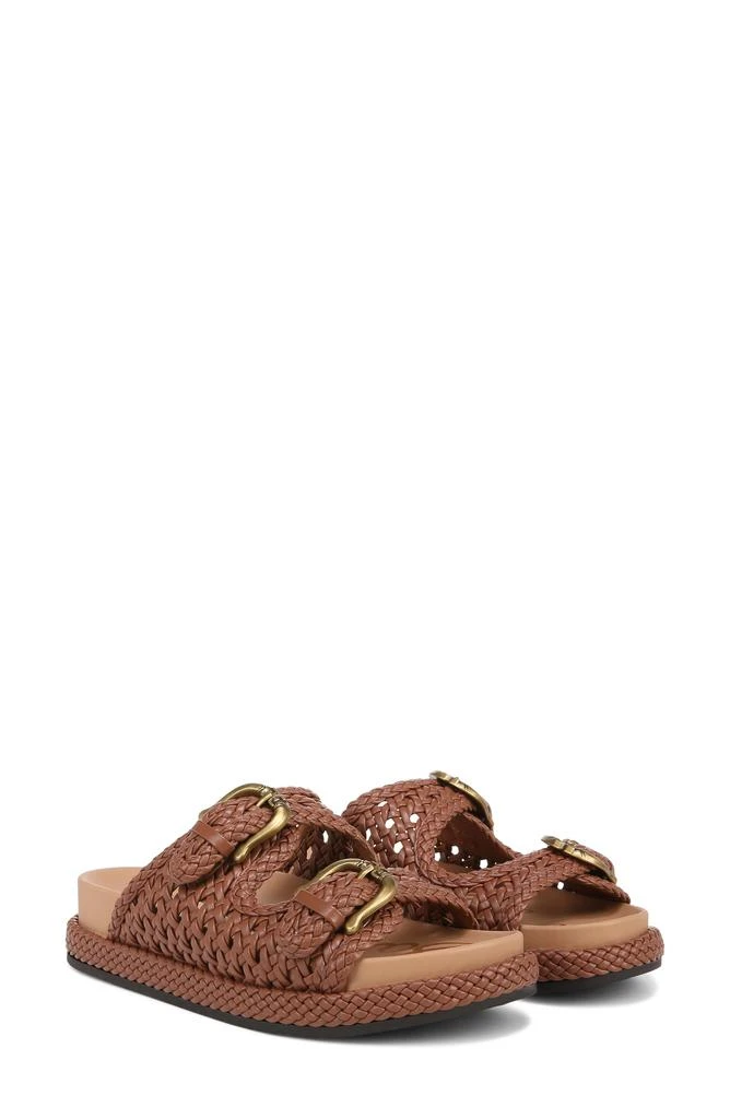 Sam Edelman Reid Slide Sandal 9