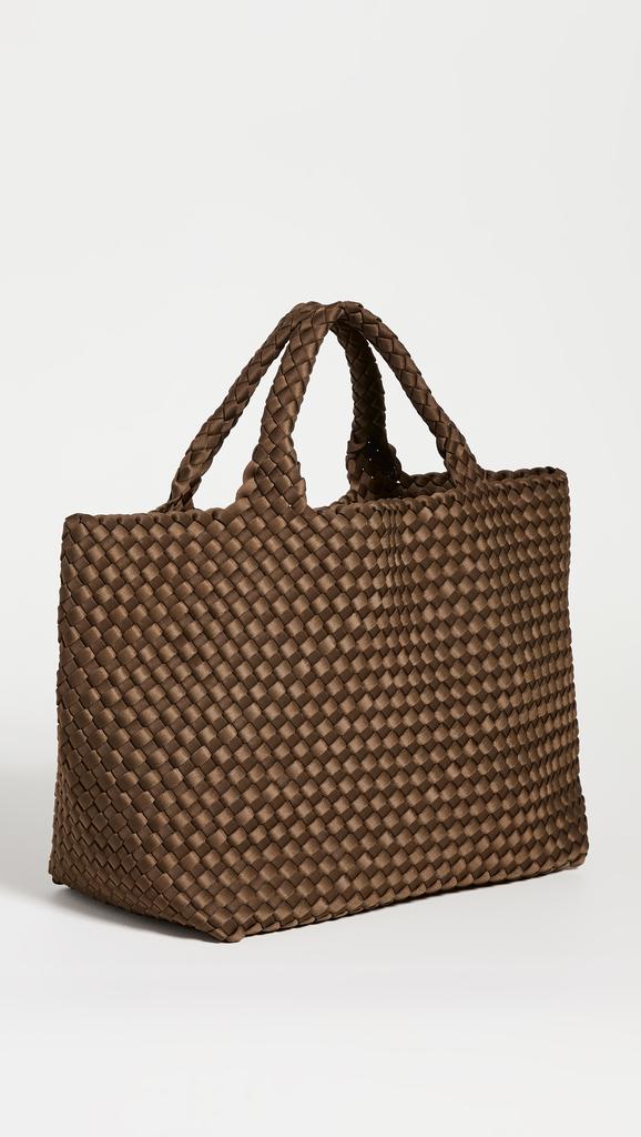 Naghedi St. Barths Medium Tote