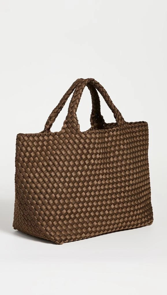 Naghedi St. Barths Medium Tote 1