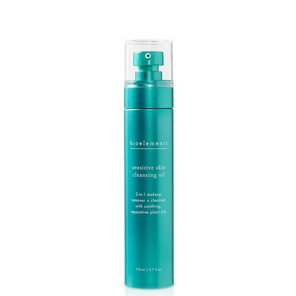 Bioelements Bioelements Sensitive Skin Cleansing Oil 1