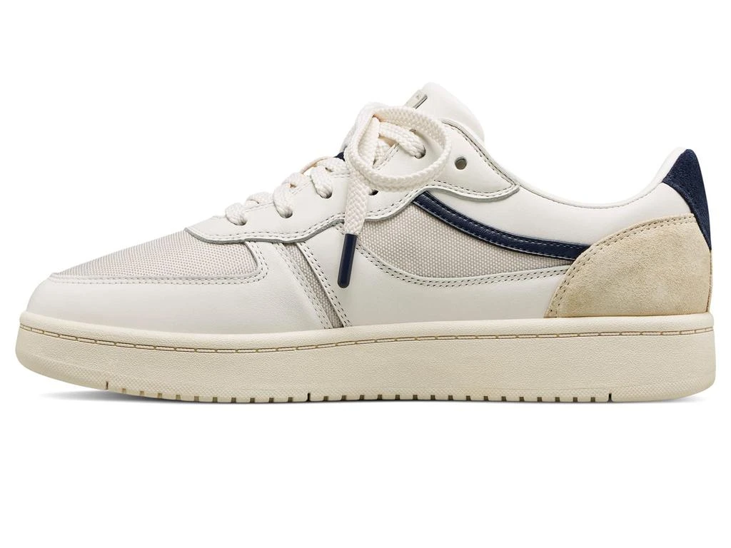LABEL GT Retro Low 4