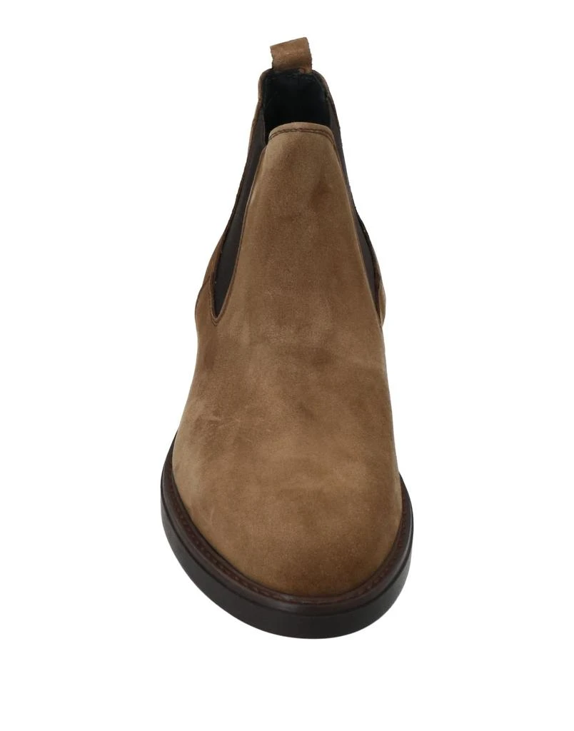 CAFèNOIR Ankle boot 4