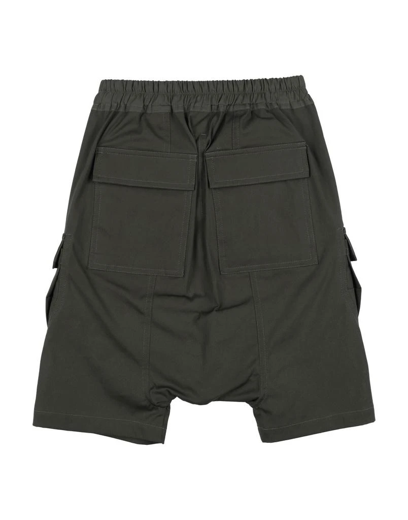 Rick Owens Shorts 
Bermuda 2