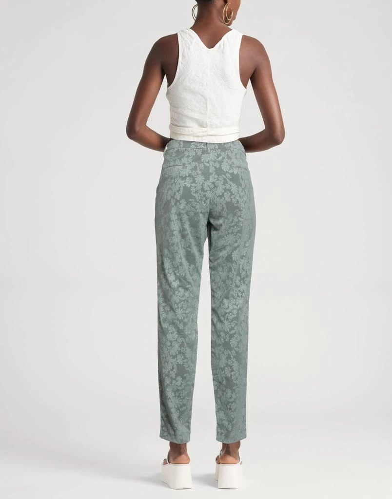 mason's Casual pants 3