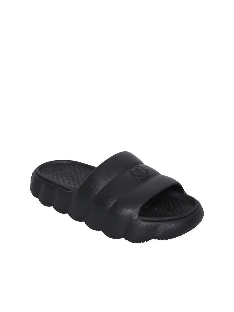 Moncler Moncler Sandals 2