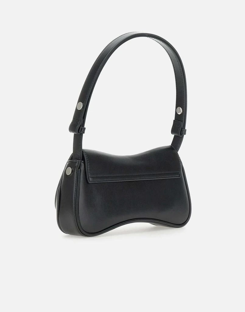 Diesel Diesel Bags.. 2