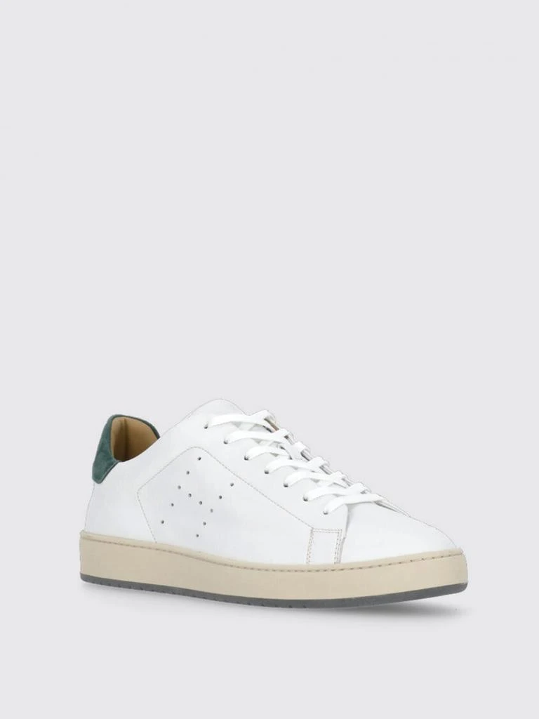 hogan Sneakers men Hogan 2
