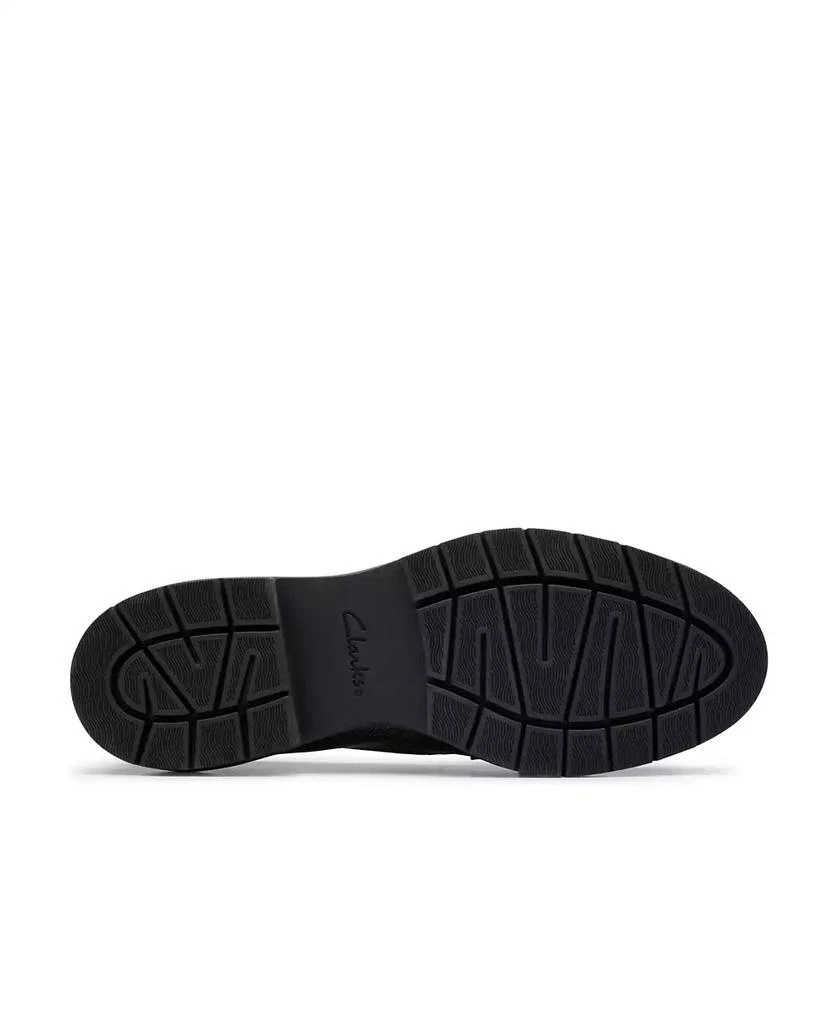 Clarks Women's Collection Westlynn Bay Shoes 4