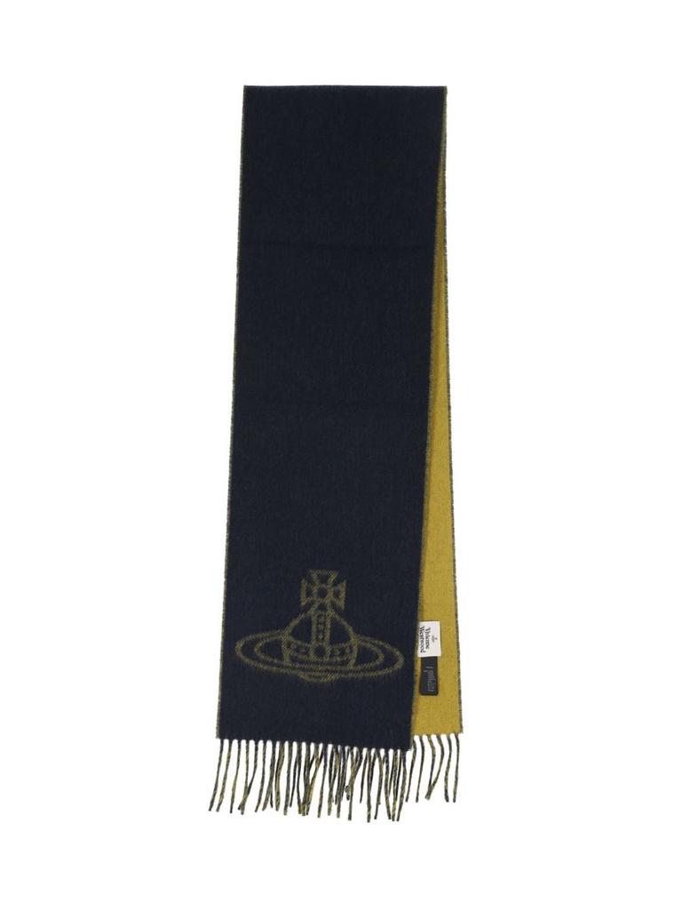 Vivienne Westwood Vivienne Westwood Scarfs