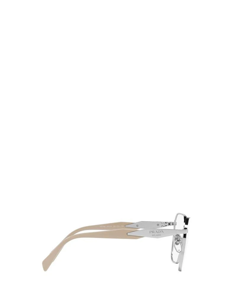 Prada Prada Eyewear Eyeglasses 3