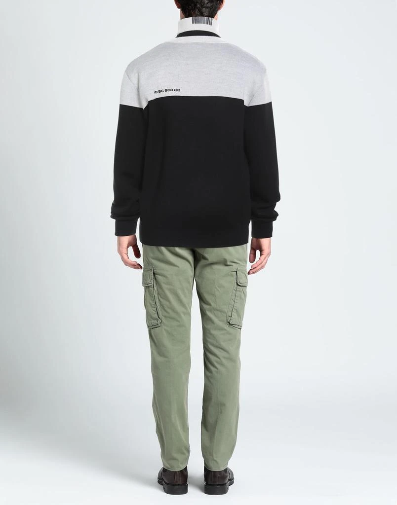 VTMNTS Turtleneck 3