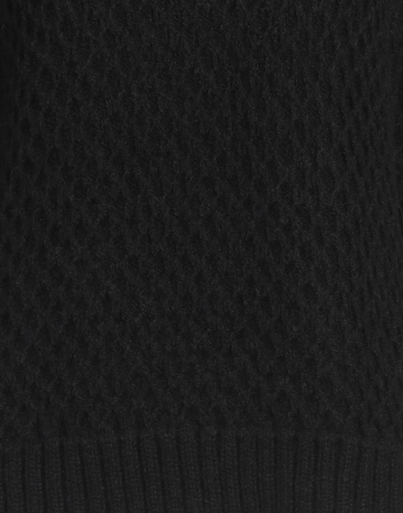 MOORER Turtleneck 4