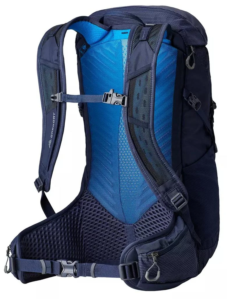 Gregory Gregory Men's Miko 30 Pack 2