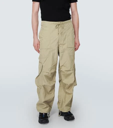 Entire Studios Freight cargo pants 3