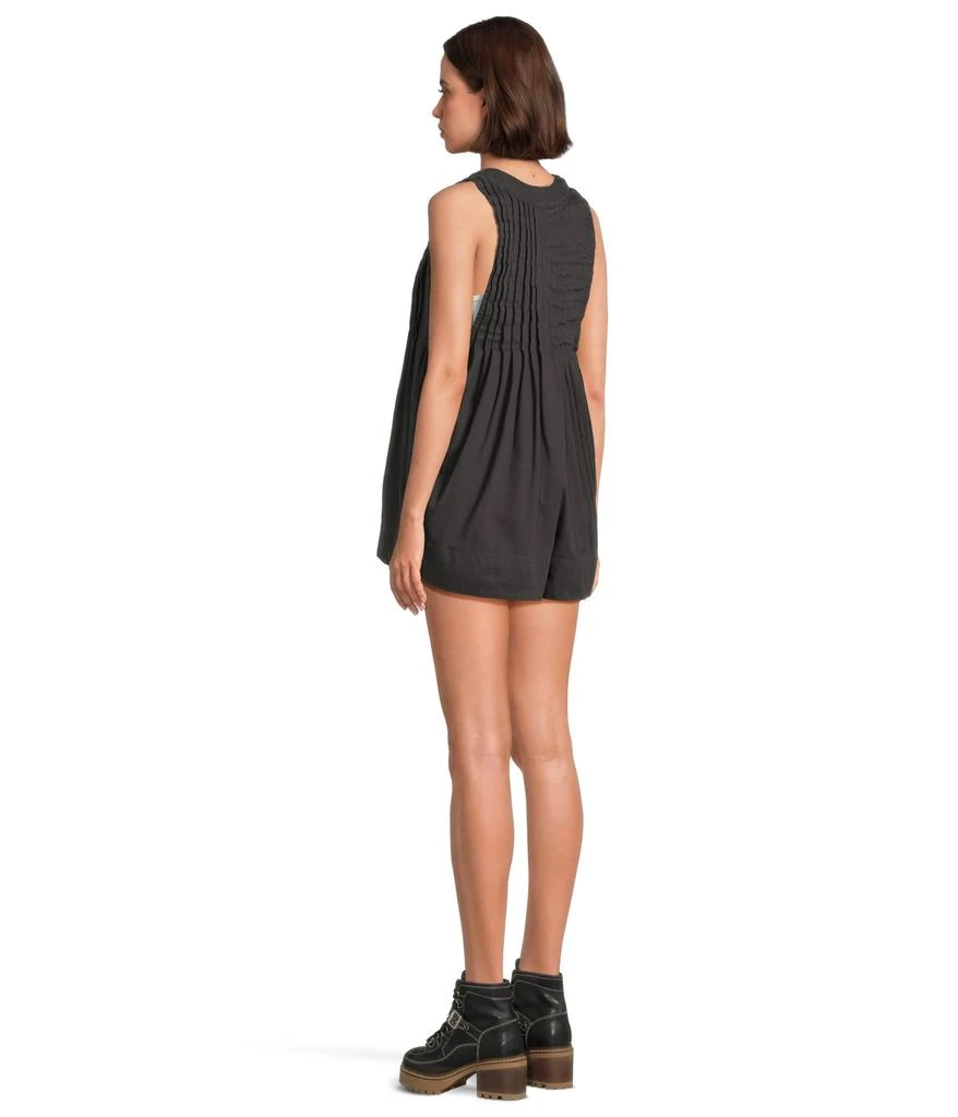 Free People Webster Romper PFD 3