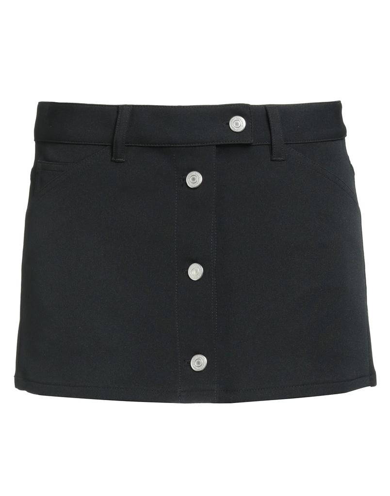 Courrèges Mini skirt