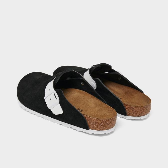 ◆ept◆ BOSTON OFF WHITETOFU EP5SN1BS08802 Boston (Off White/Tofu) – EPT