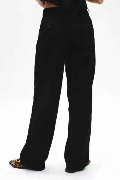 GUESS JEANS GUESS JEANS Wide Leg Trouser 4